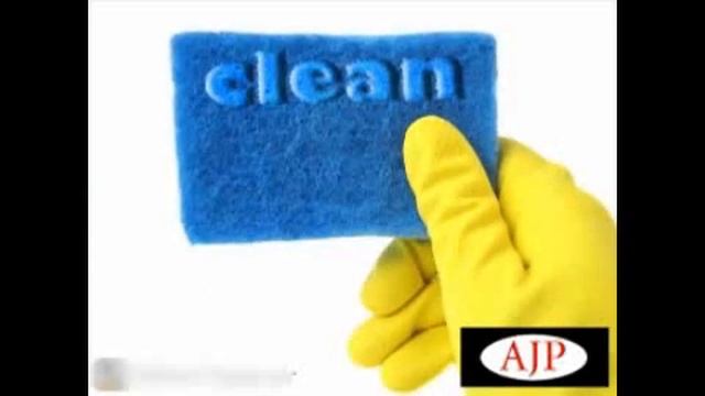 Janitorial Services Delta Surrey AJP Building Maintenance Service Ltd смотреть онлайн