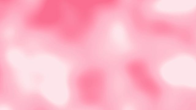 12h Blurry Peachy Visuals Background | No Sound 4K смотреть онлайн