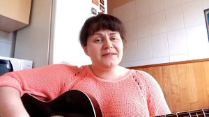 Wemjun - Марш Небесных Связистов (Олег Медведев cover)