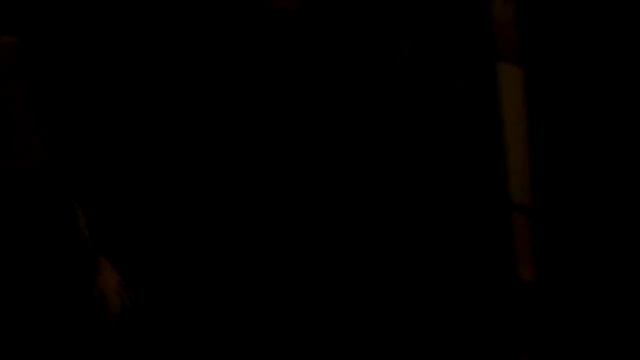 Как открыть домофон CYFRAL если забыл ключи или не работает переговорная трубка... смотреть онлайн