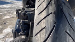 Yamaha T-MAX500 - SJ08J-002013