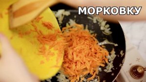 Куриные желудки с макаронами вкусный рецепт