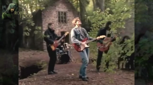 Bryan Adams - (Everything I Do) I Do It For You 1991