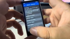 SONY NW-A306 ЯПОНСКИЙ ПРИНЦ