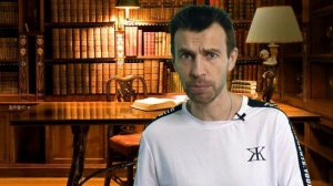 Жизнь и воротник. Надежда Тэффи