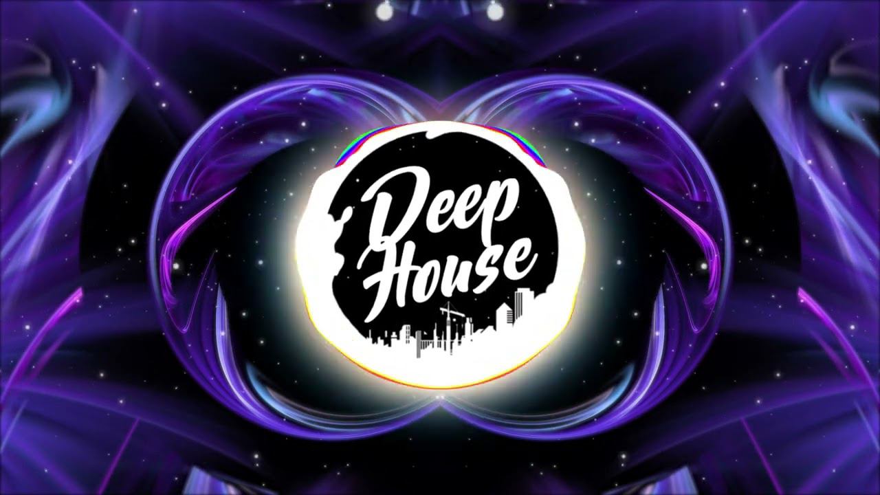 Dani Corbalan - Far From Home (Extended Mix)