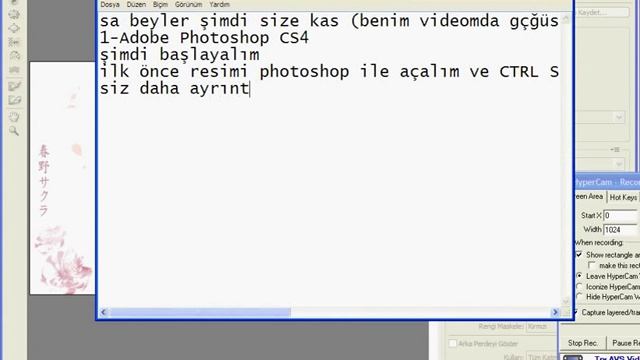 Adobe Photoshop CS4 Göğüs Büyütme Kas Şişirme смотреть онлайн