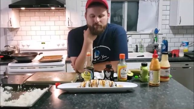 GKidz: Humility Week 3 смотреть онлайн