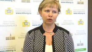 Размещение нестационарных торговых объектов.