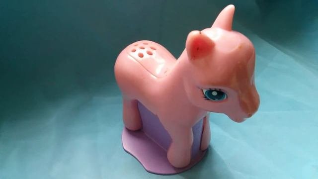 Бэмби Bambi