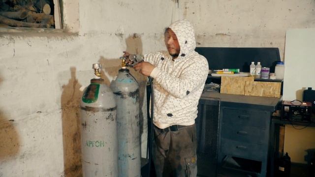 ШОК!!! Инертные газы..... этого вам не покажут по ТВ !!!!! смотреть онлайн