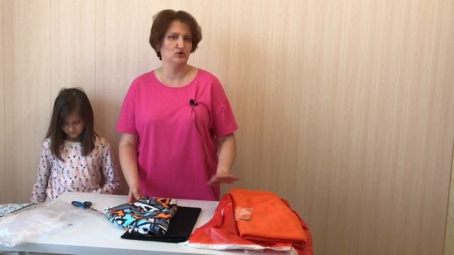 Ветровка, мужское белье и шапки. С чего начнем? Выбор за Вами! #покупкатканей #новыеткани