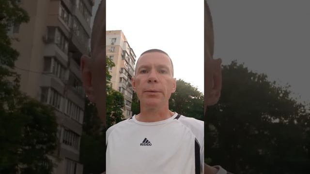 1й вопрос - Почему Бог допускает зло?