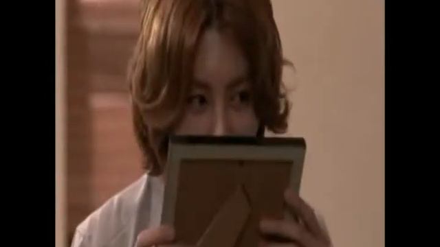 [ĐNL Fanvid] Cofession - No Min Woo смотреть онлайн