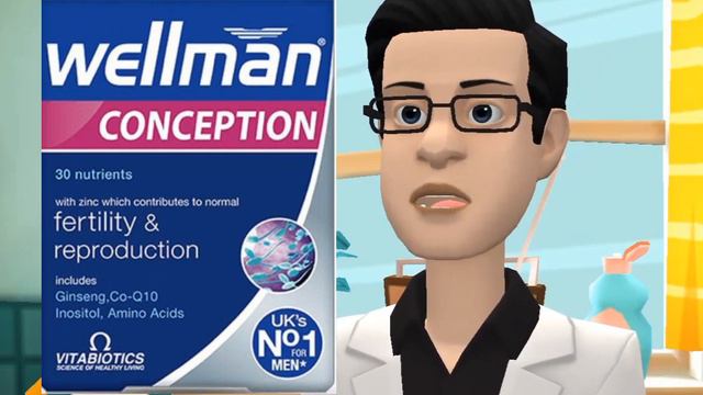 ( الامارات 🇦🇪 ) عالي التركيز مقوي الذكورة والخصوبة وزيادة الطاقة وتحسين الاداء смотреть онлайн