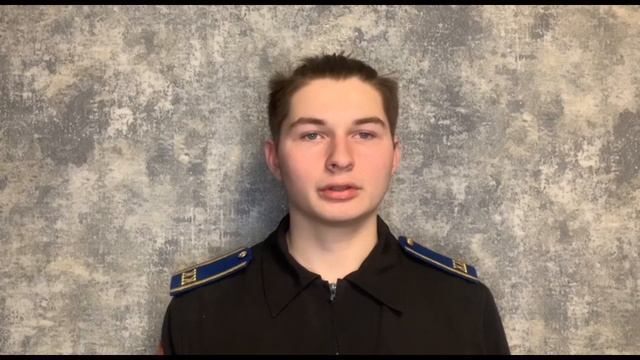 г. Московский, "Мой героический район"