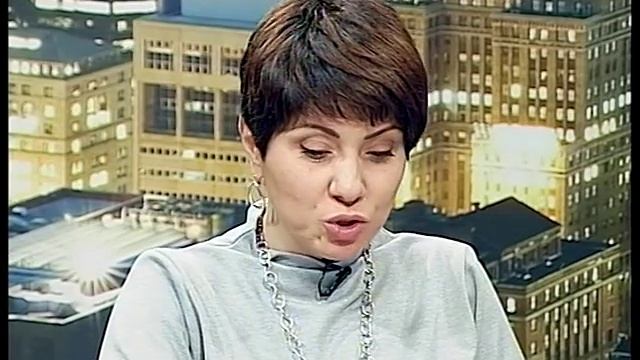 Оформление завещания: кто, кому и что может завещать?