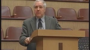 Разбор Библии. Книга пророка Исаии. 5 часть. (3:4 - 4:6). Куркаев Н.Я. Разбор Священного Писания