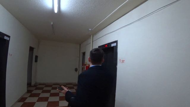 Квартира студия. Квартиры в Краснодаре. Обзор квартиры. Краснодар. Квартира.