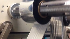 Печать этикеток на бутылки вина