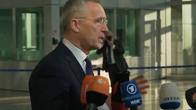 Gar Zoul - ЧЕРТИ! ( Оригинальная песня ) 2022 смотреть онлайн