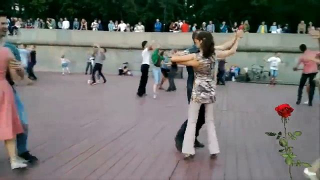 Маленький цветок #Душевнаяпесня#ЕленаСерикова#
