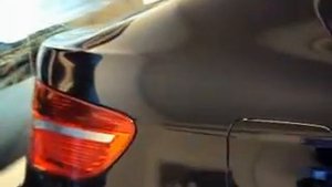 bmw x6 2012 009