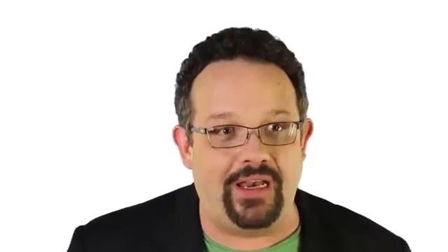 КАК начать свой бизнес с нуля! Инструкция от миллиардера! Смотрите сами! смотреть онлайн