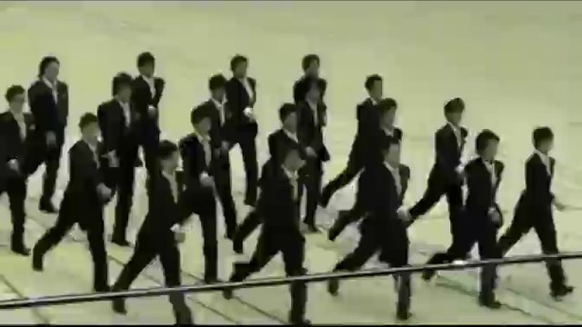 Японская точность