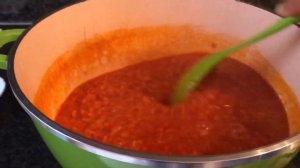 Баклажанная икра ! Безумно вкусный рецепт!!! Սմբուկով խավիար շատ հեշտ և համեղ!