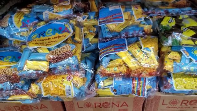 ?Магазин СВЕТОФОР новинки товары и продукты отличного качества ?? смотреть онлайн