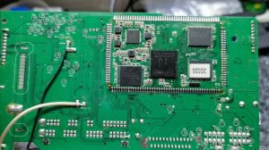 Как улучшить звук в автомагнитоле Android