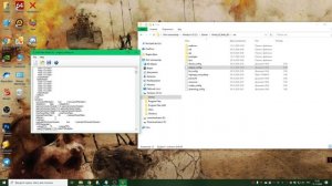 Как ограничить фпс в WOT.  Ограничить фпс в модпаке