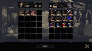 Knock on the Coffin Lid Взлом на деньги с помощью Cheat Angine