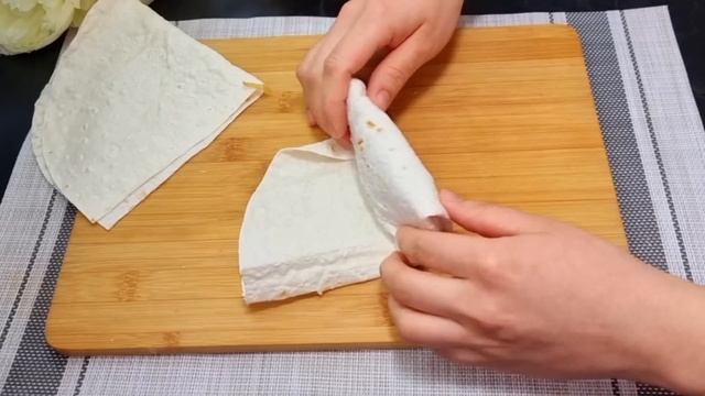 Не рецепт, а ЗОЛОТО❗НАУЧИЛА ВСЕХ ПОДРУГ ГОТОВИТЬ ТАКИЕ ВКУСНЯШКИ! ПОДРУЖКИ В ВОСТОРГЕ ОТ РЕЗУЛЬТАТА смотреть онлайн