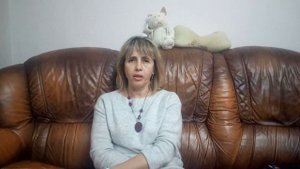 Пансионат "Сосновая Роща", Абхазия, отзыв