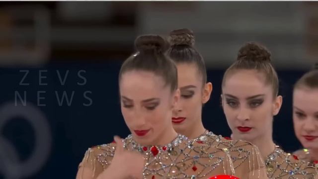 ЕВРОПА ПЕРЕОБУЛАСЬ! МОК призвали изменить олимпийскую хартию для переизбрания Баха на третий срок смотреть онлайн