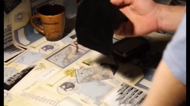 Портативный LED прожектор для съемки. смотреть онлайн