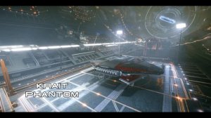 Elite Dangerous - обзор кораблей 2019 (третья часть)