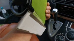 Peugeot 807 simple way android  10 inch tab