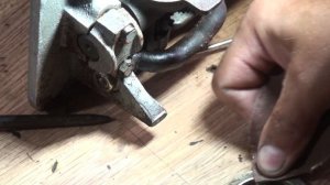 ЧАЙКА-3. Завершение....