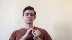 Планета Ка-Пэкс скрытый смысл фильма