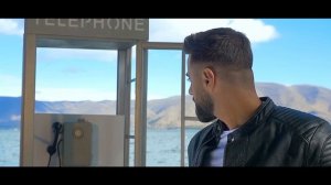 Mash Israelyan - Im Miak