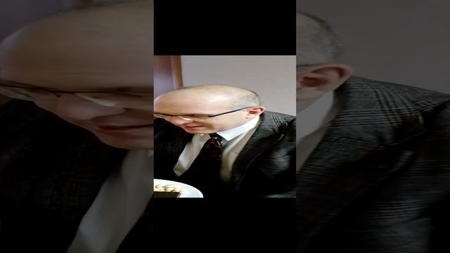 день рождения канала букинист орск