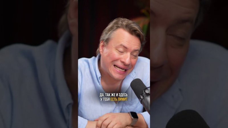Важна ли адаптивность компании?