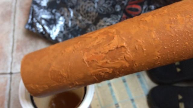 А КАКАЯ ВОДА ТЕЧЁТ К ВАМ В ДОМ?!!  Замена фильтров для воды. Коммунальные УЖАСЫ.