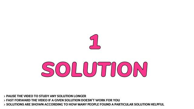 Databases: How to disable mongodb shell logs? смотреть онлайн