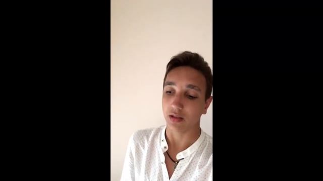 фирамир    УМЕР    но    Азлагор показал свои    ЯЙЦА! прощальное видео  ПОКА!