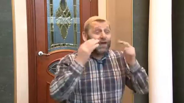 Хамзат Чумаков. Про нововведения на 'Ид аль Фитр смотреть онлайн