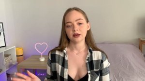 Мaньяки в жизни подписчиков!